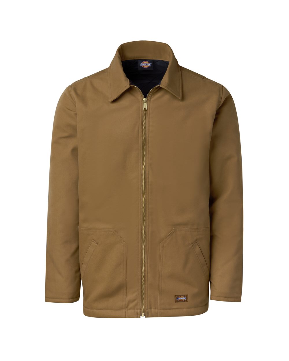LC53-D Dickies