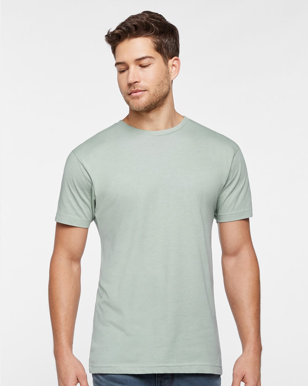 6901ECO-L LAT