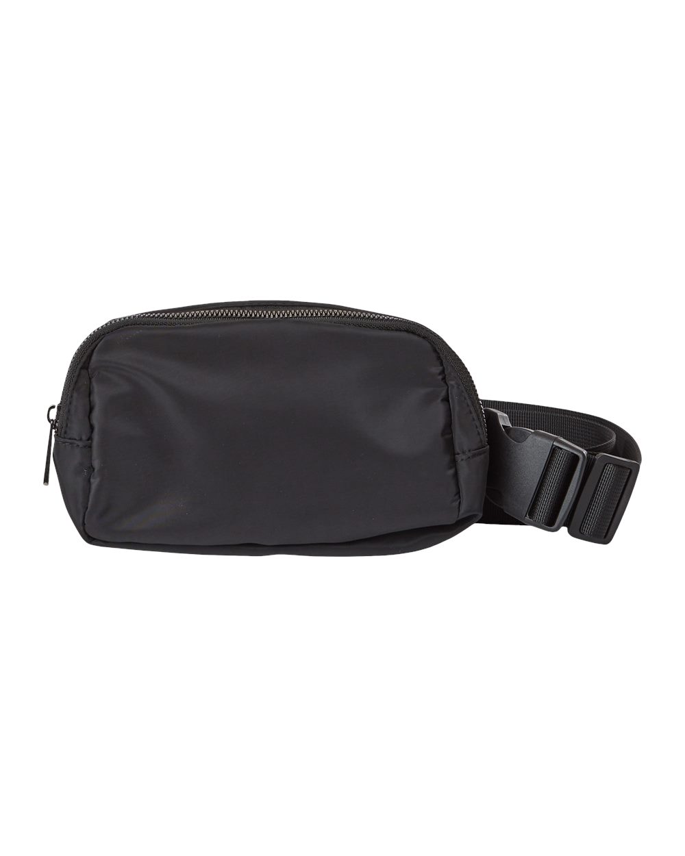 5775-LB Liberty Bags