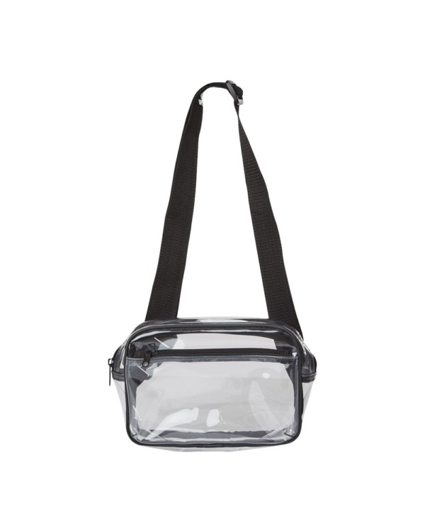 5778-LB Liberty Bags
