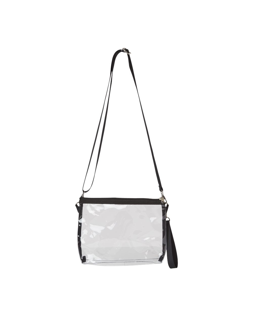 5785-LB Liberty Bags
