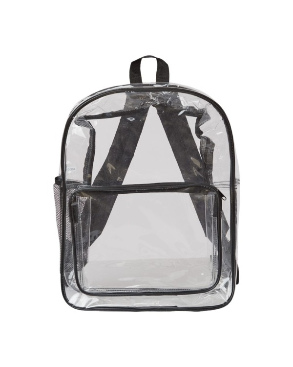 7013-LB Liberty Bags