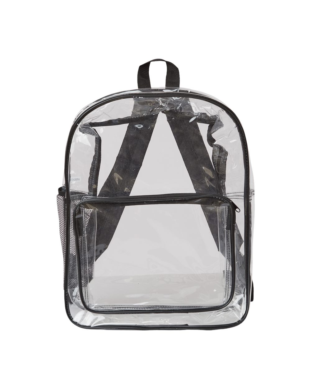 7013-LB Liberty Bags