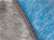 Swatch for Cement/ Oceanberry