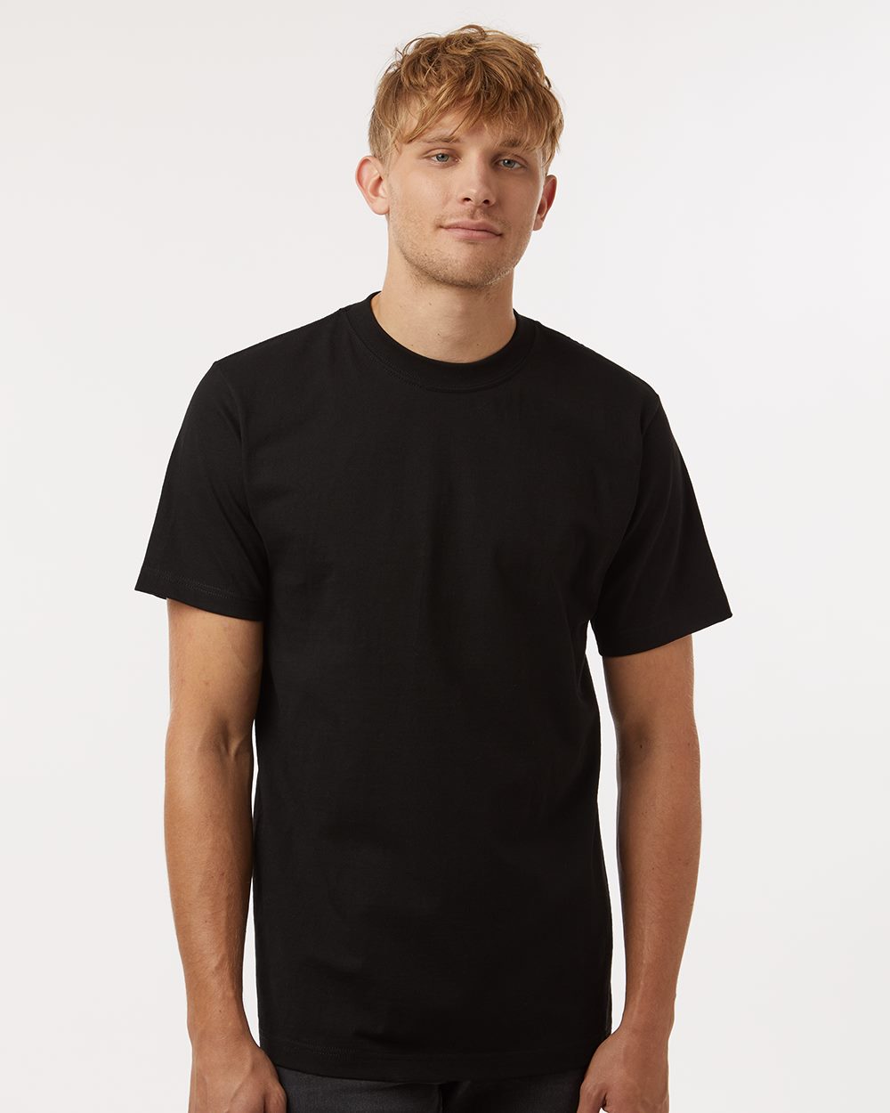 299-T Tultex
