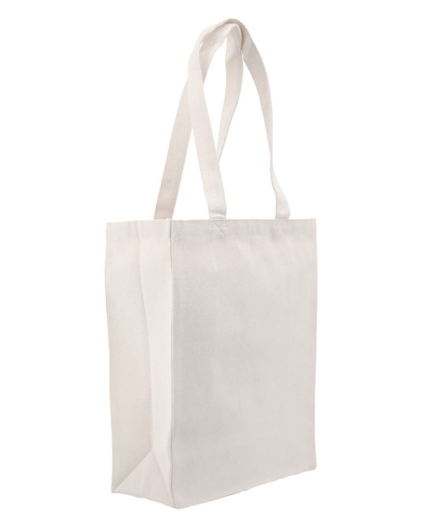 8861R-LB Liberty Bags