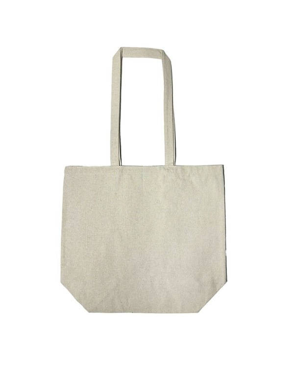 8866R-LB Liberty Bags