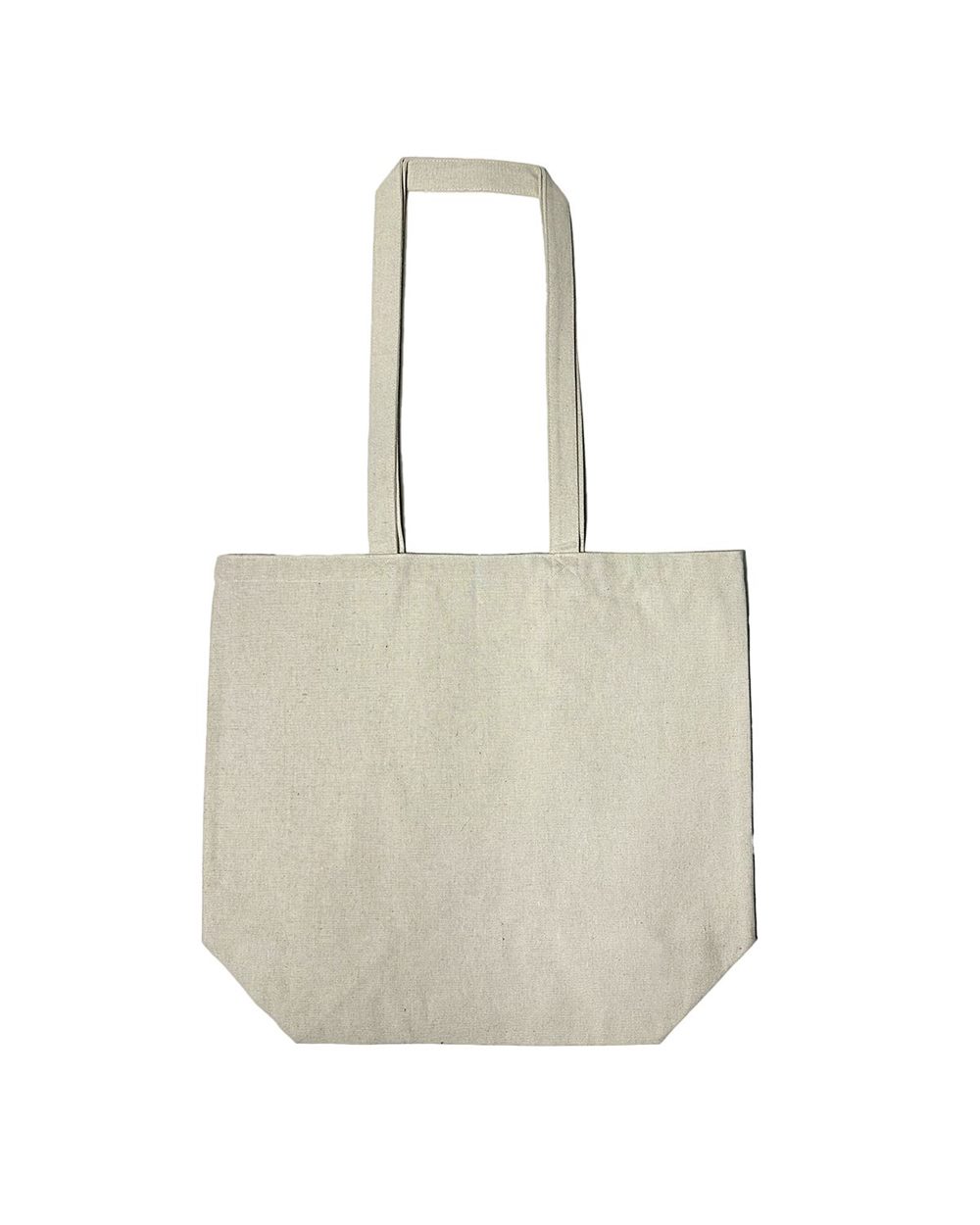 8866R-LB Liberty Bags