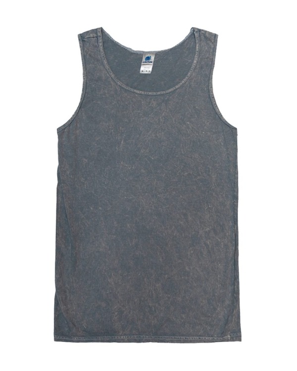 3300-C Colortone