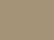 Swatch for Khaki - 28I