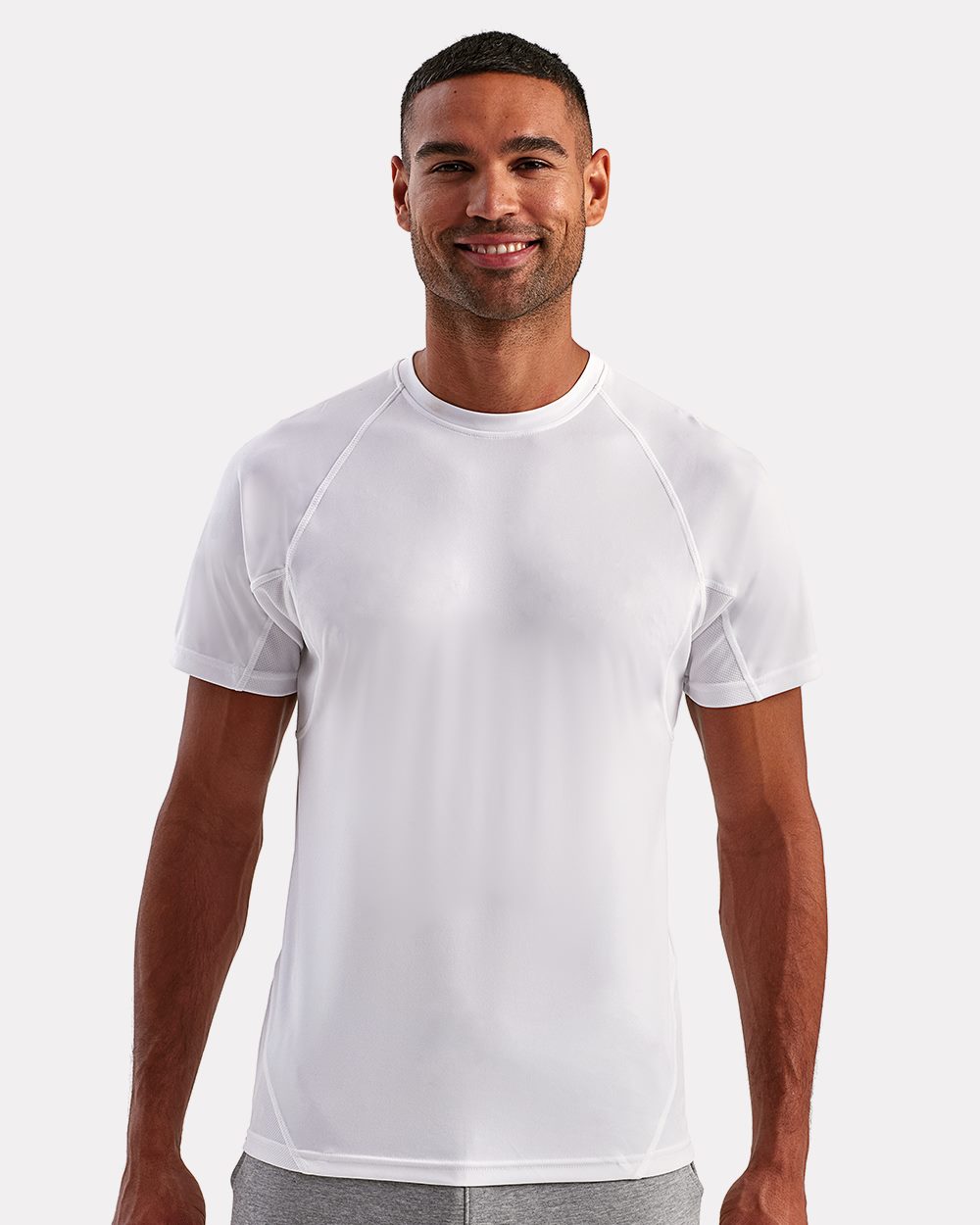 TD011-T TriDri