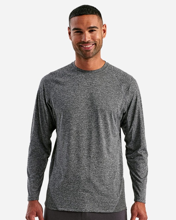 TD050-T TriDri