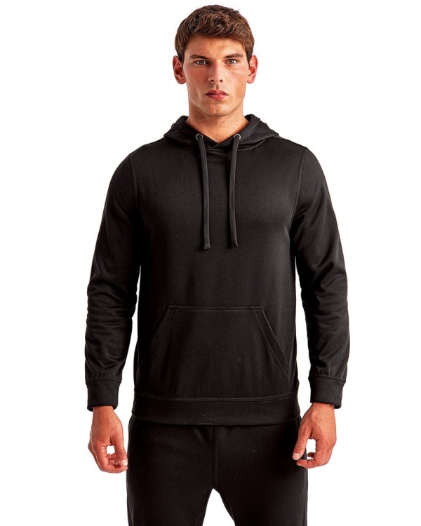 TD448-T TriDri