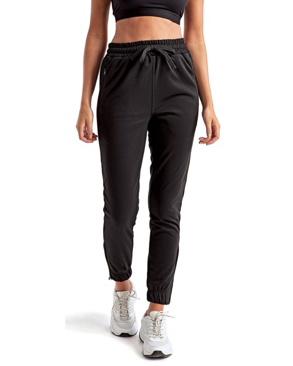 TD499-T TriDri