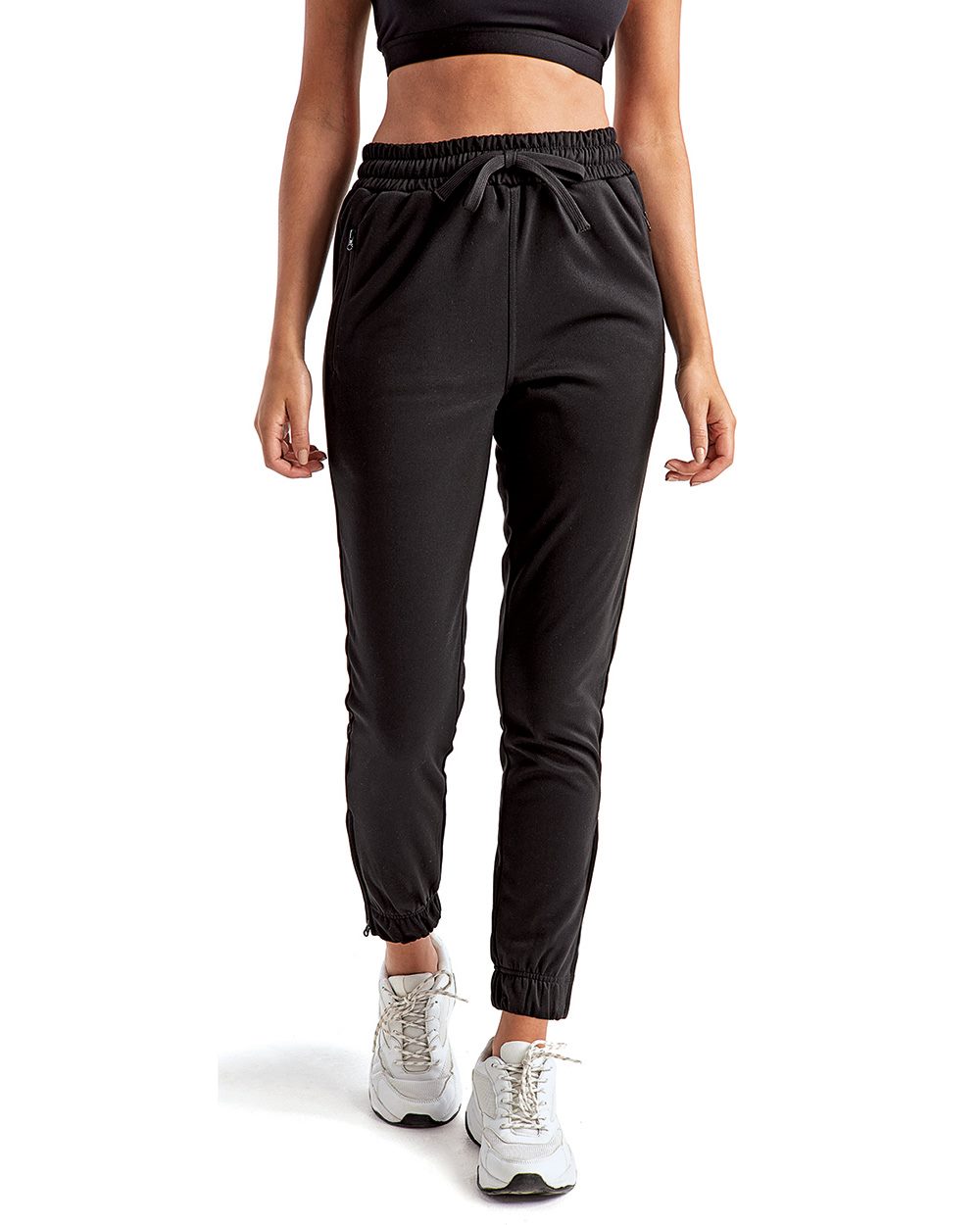 TD499-T TriDri