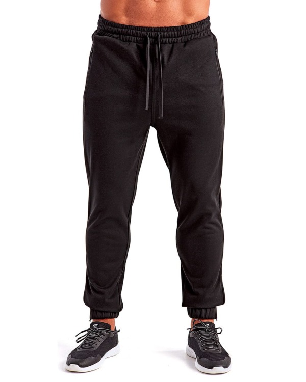 TD449-T TriDri