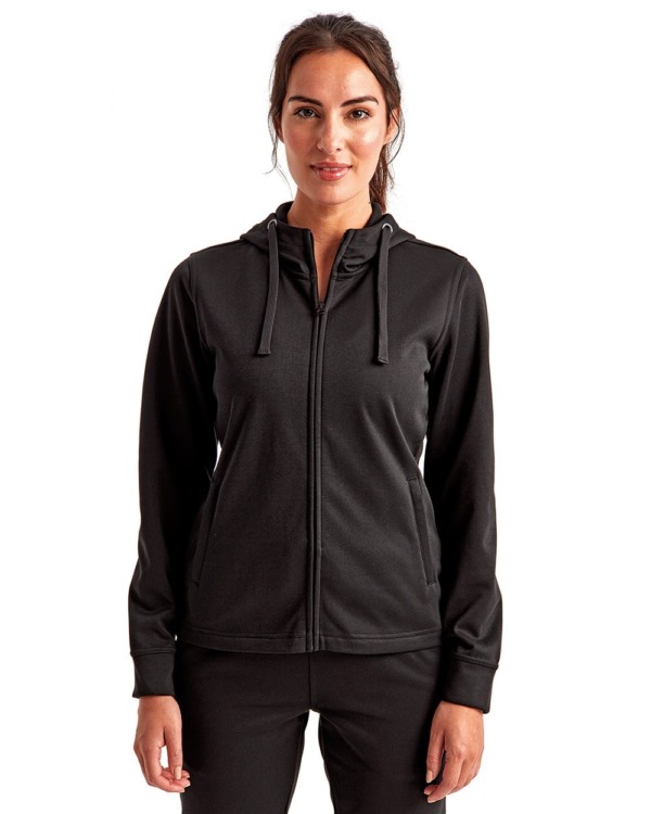 TD498-T TriDri