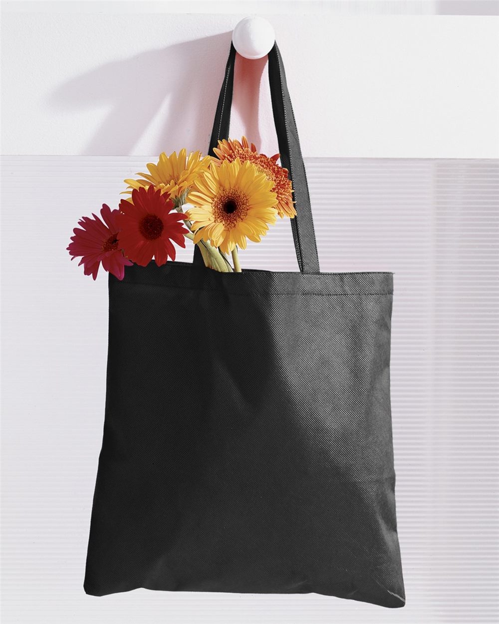BE003-B BAGedge