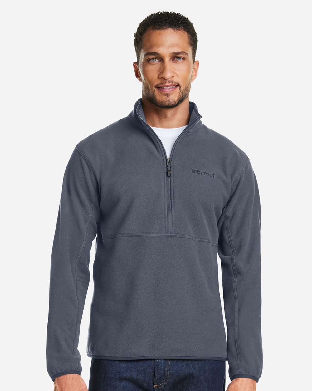M12650-M Marmot
