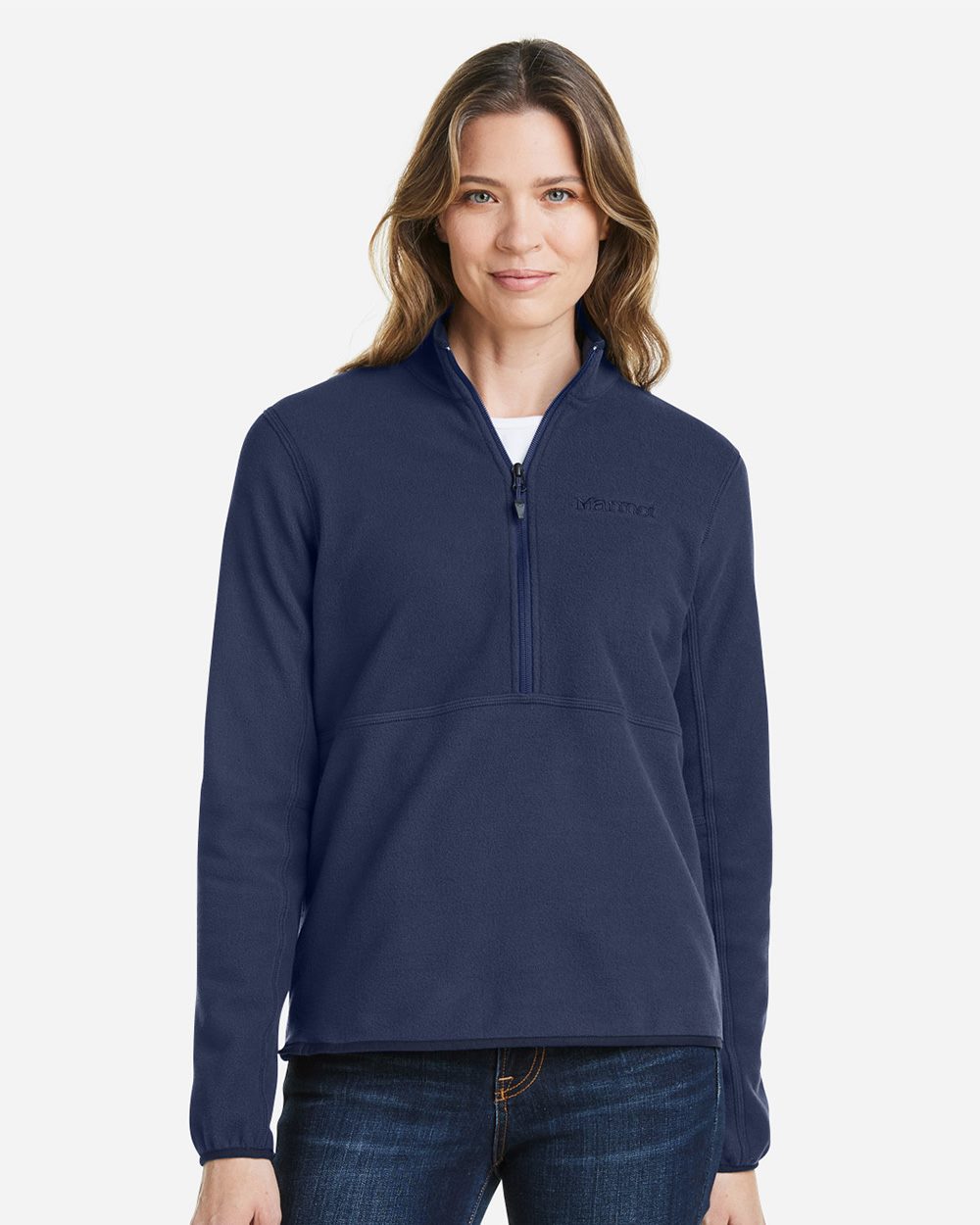 M12403-M Marmot