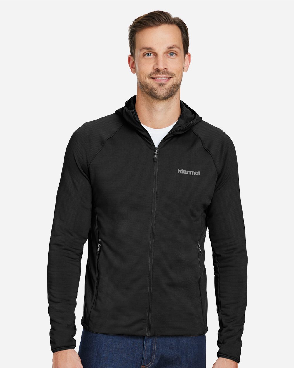 M15383-M Marmot