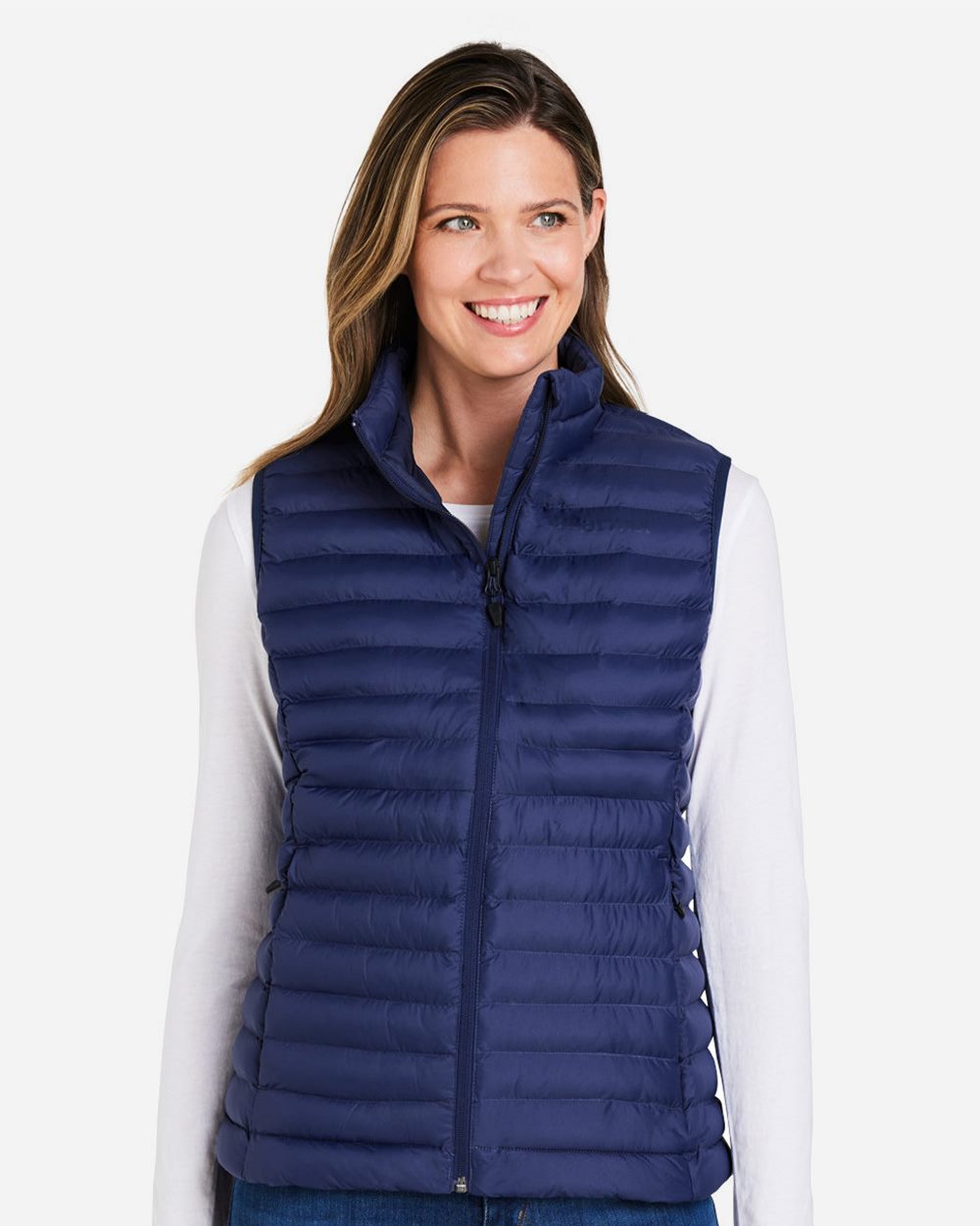 M15872-M Marmot