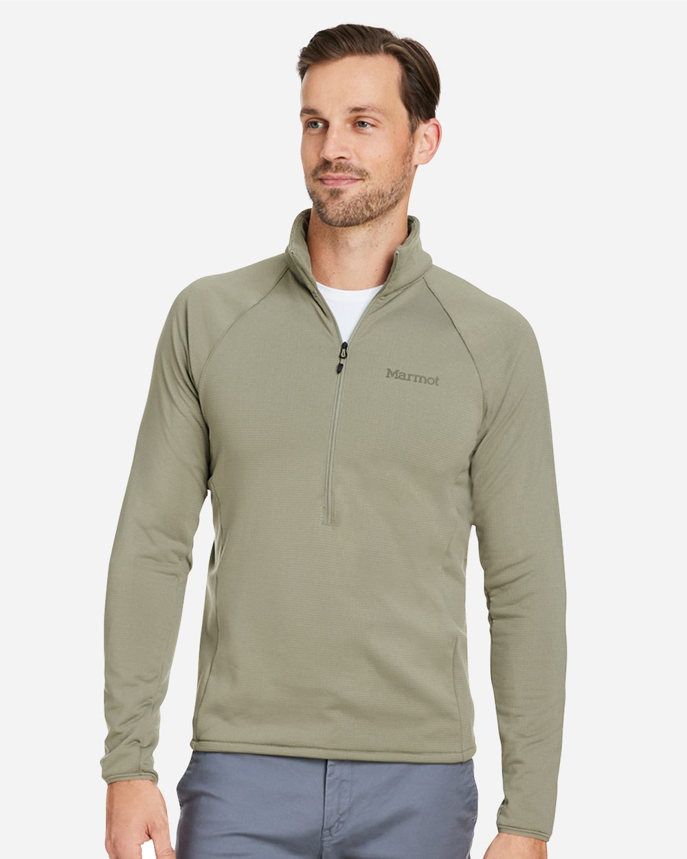 M15381-M Marmot