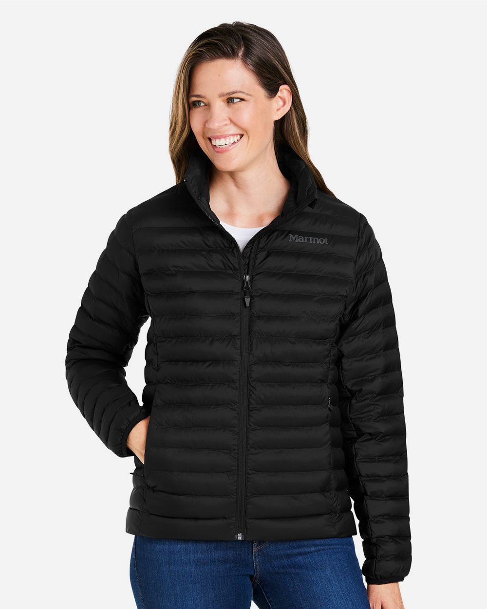 M15870-M Marmot