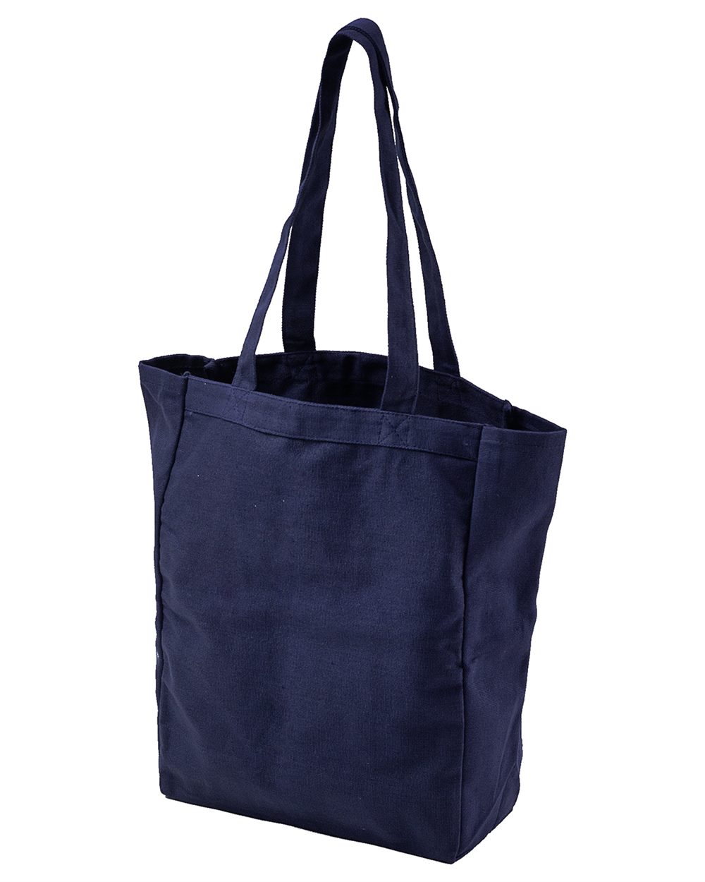 BE008-B BAGedge