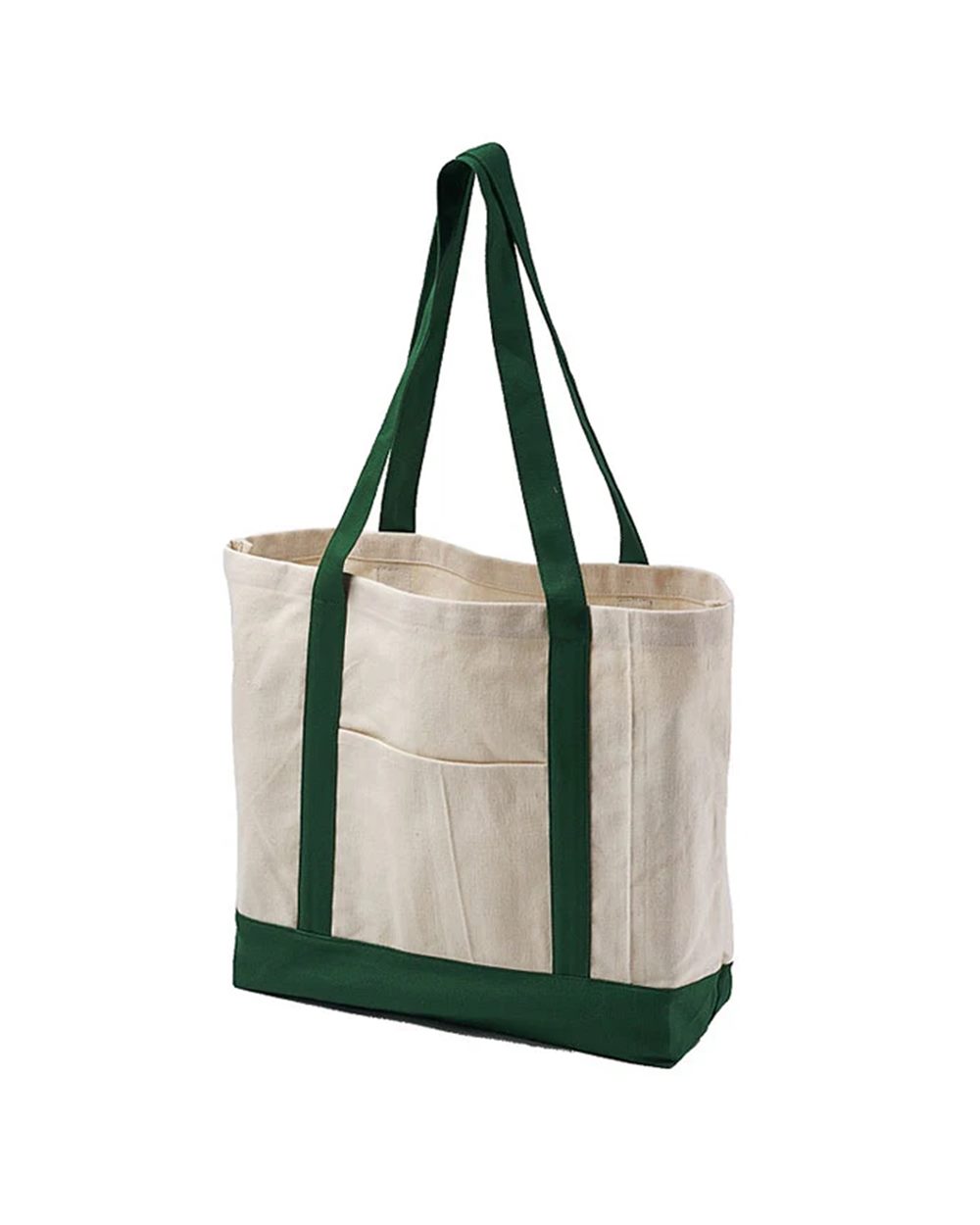 BE004-B BAGedge