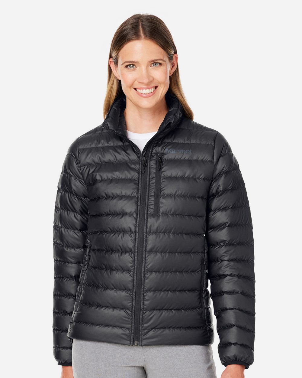 M15845-M Marmot