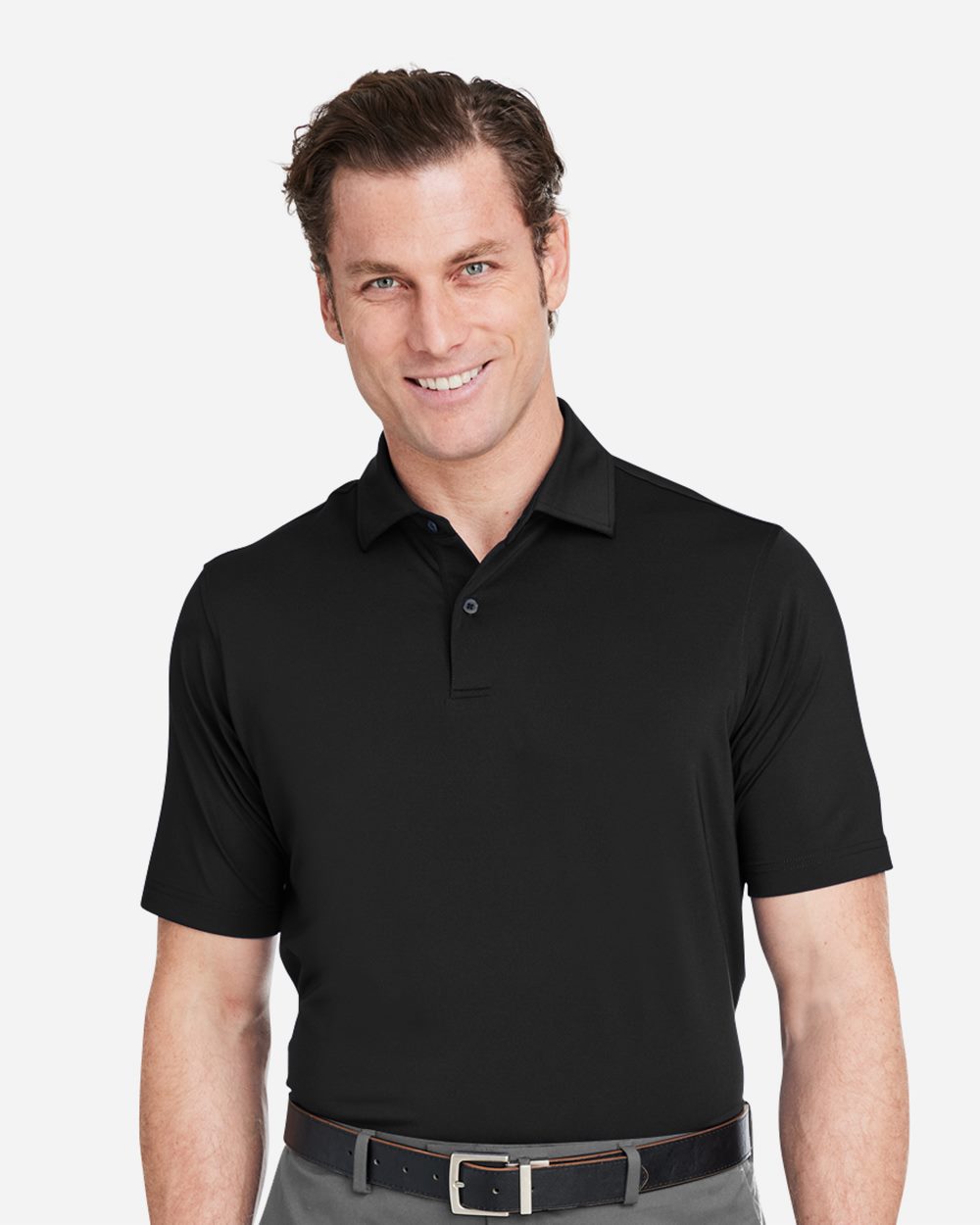 F31534-FG Fairway & Greene