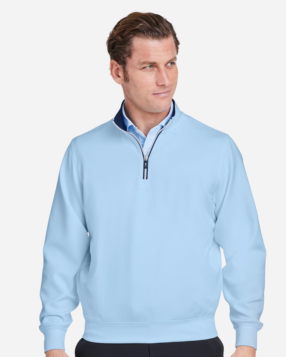 C11512-FG Fairway & Greene