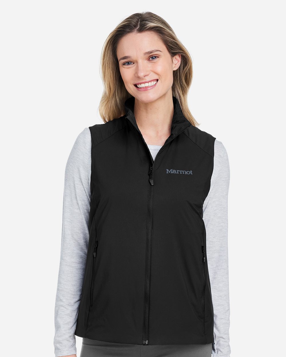 M15536-M Marmot
