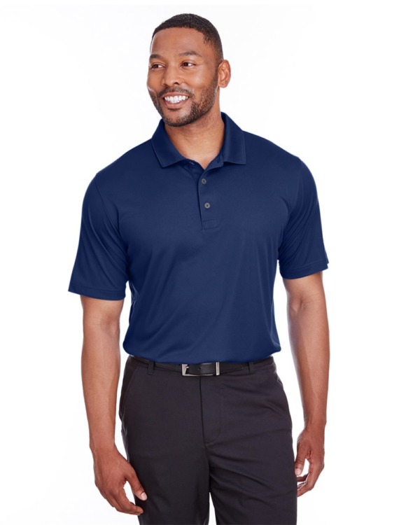 596799-PG Puma Golf