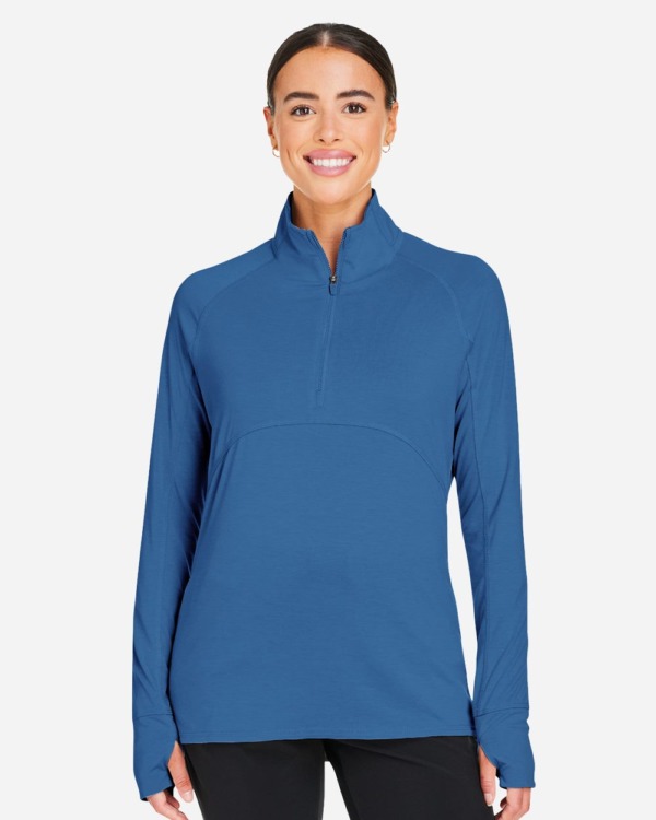 PG400W-PG Puma Golf
