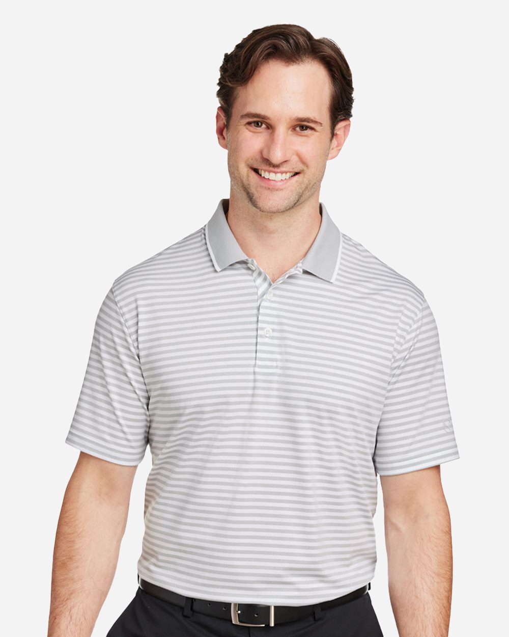 537447-PG Puma Golf