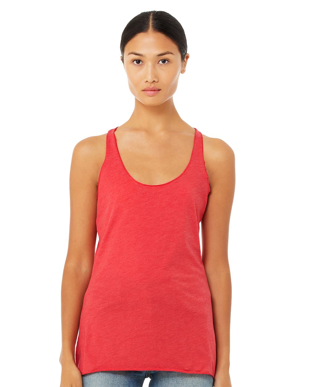 8430-BC BELLA + CANVAS