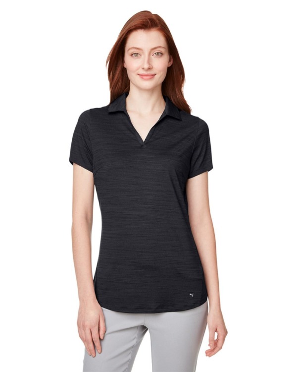597695-PG Puma Golf