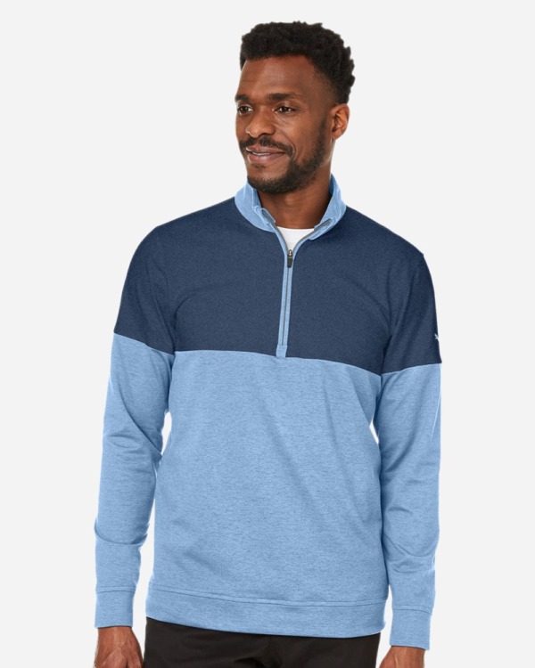 595803-PG Puma Golf