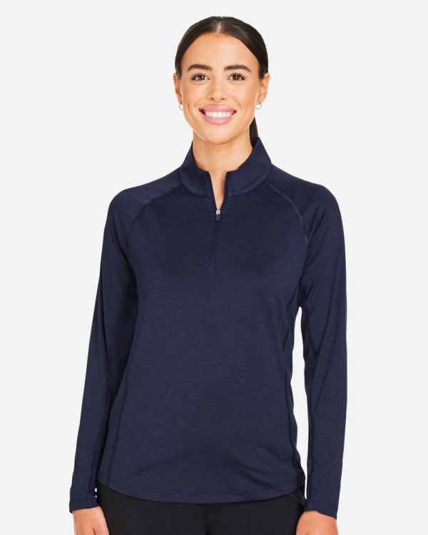 625902-PG Puma Golf