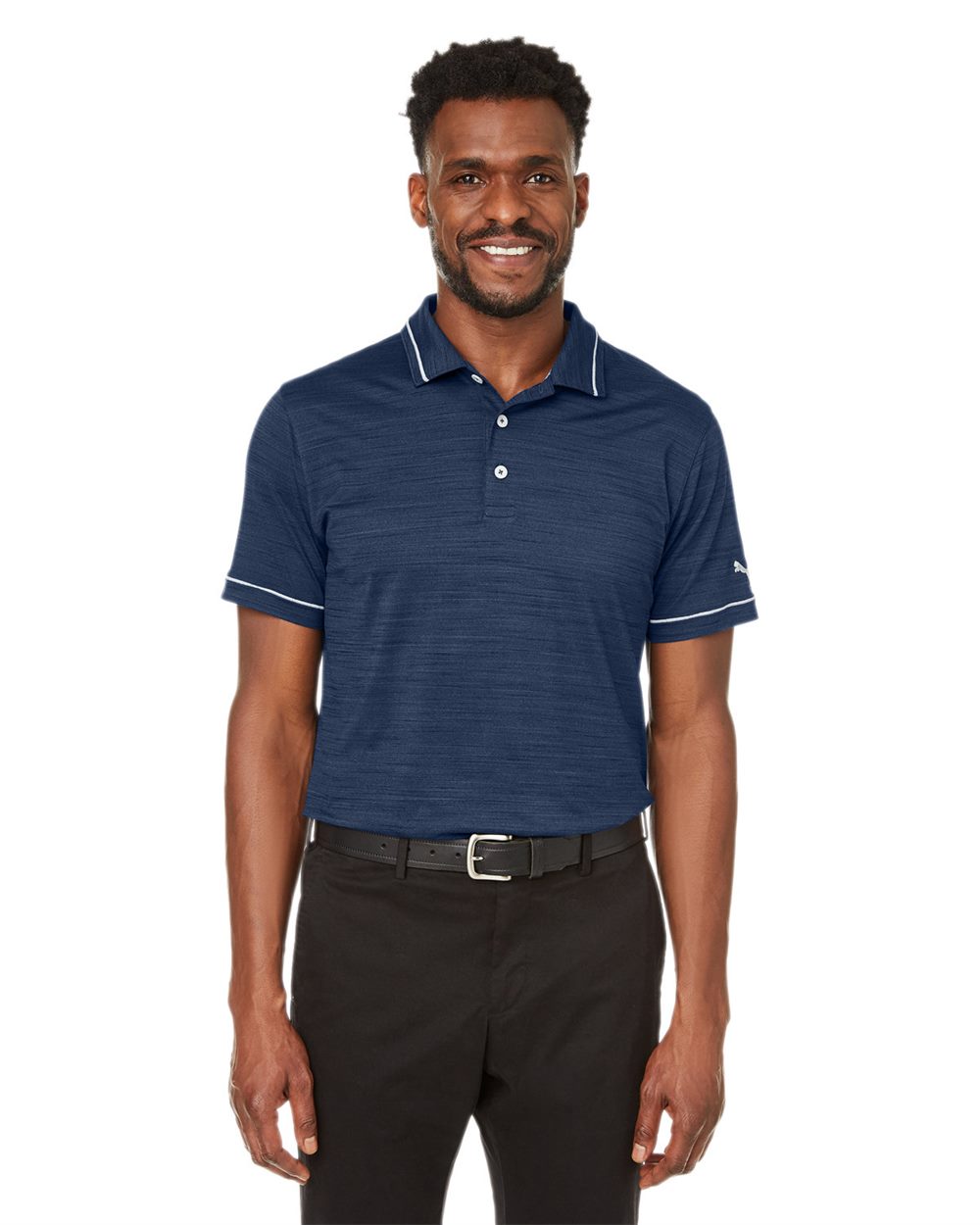 599117-PG Puma Golf