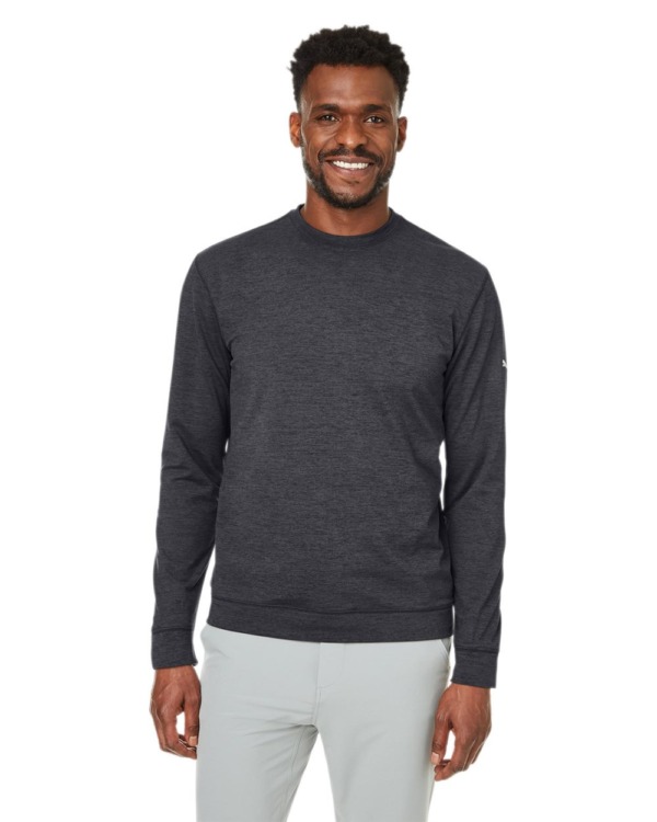 531279-PG Puma Golf