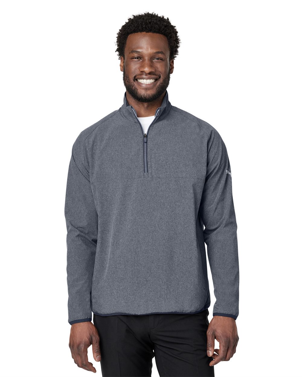 538931-PG Puma Golf