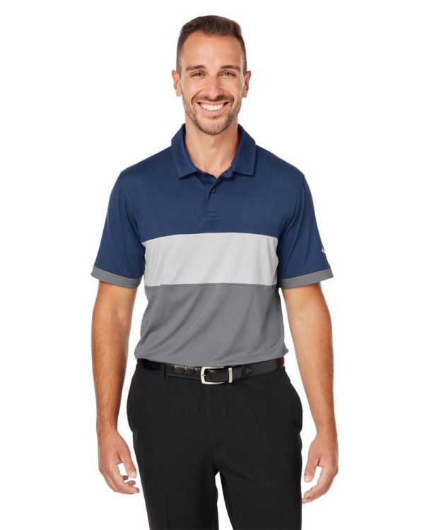 538930-PG Puma Golf
