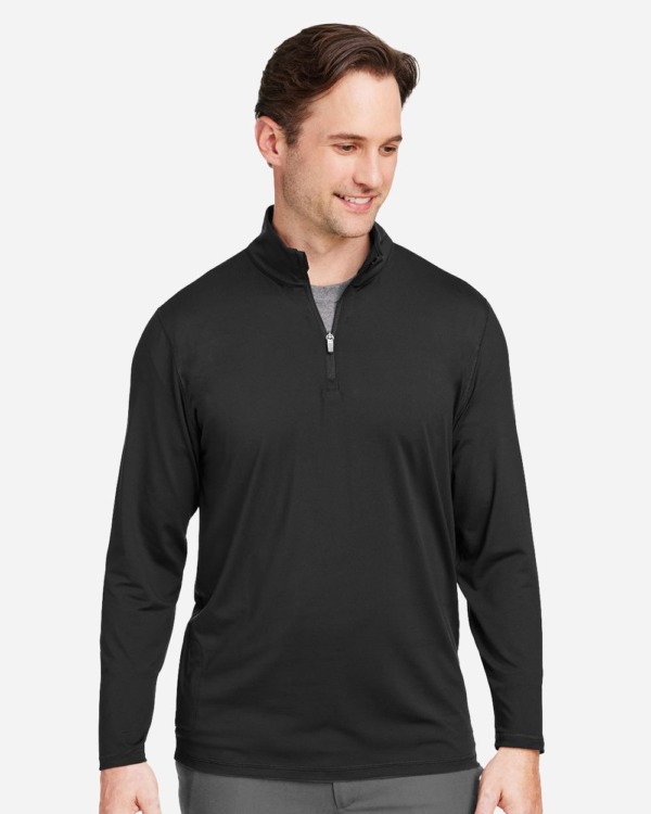 532016-PG Puma Golf
