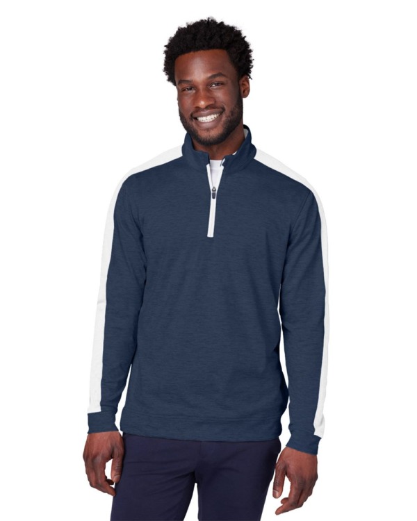 599129-PG Puma Golf