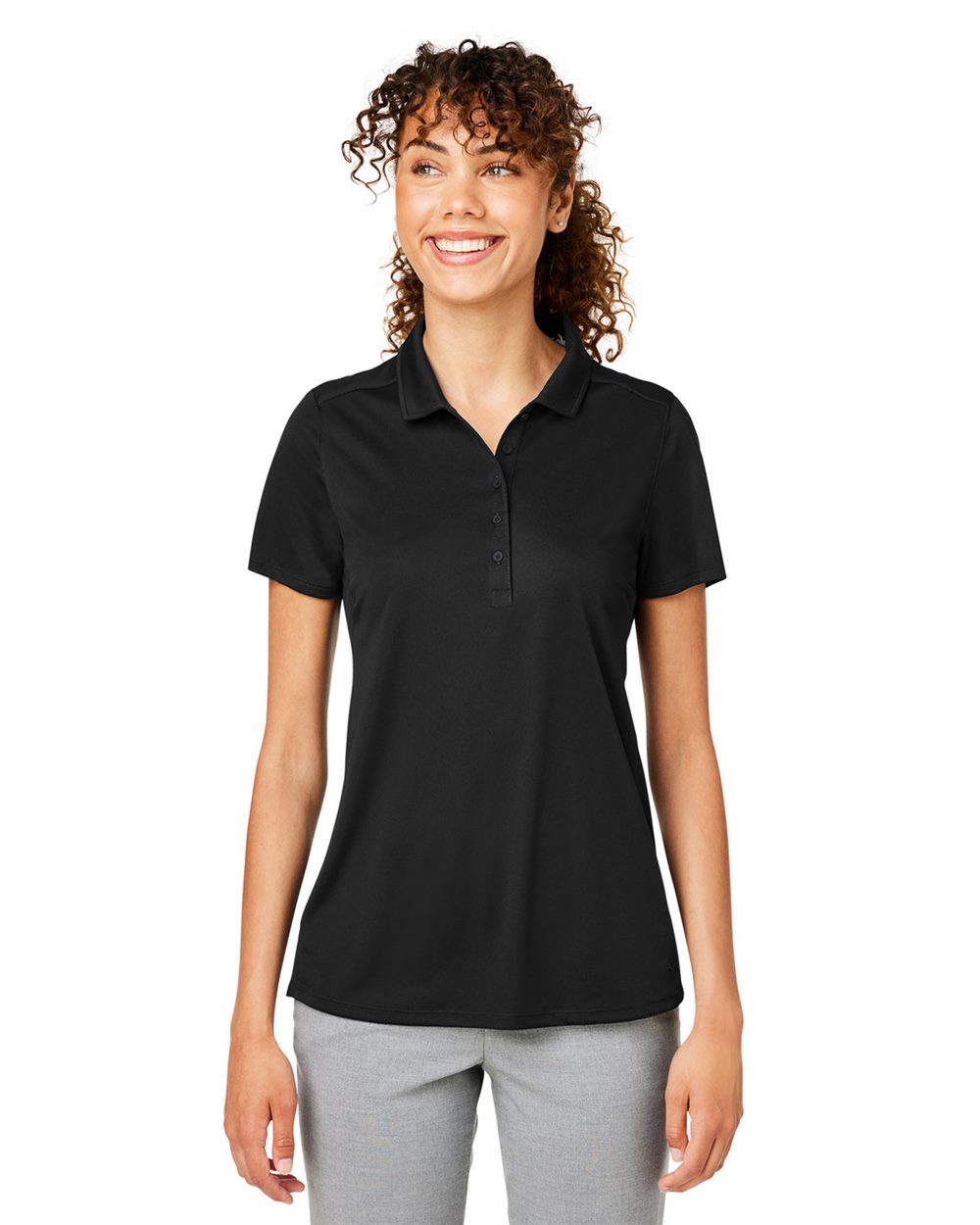 532989-PG Puma Golf