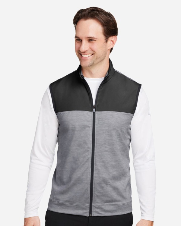 537465-PG Puma Golf