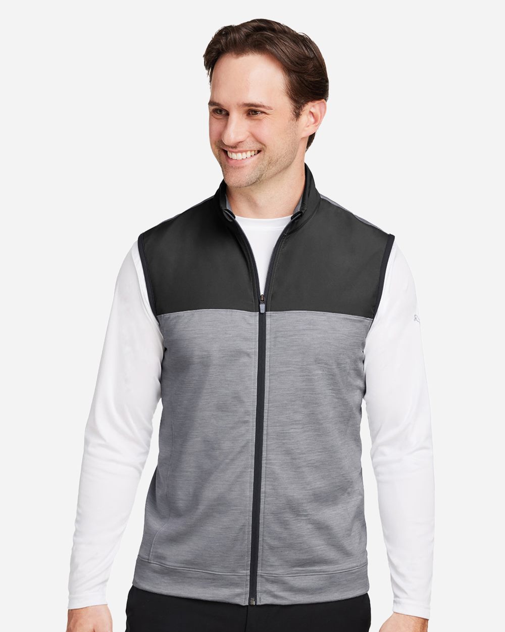 537465-PG Puma Golf